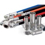 hidraulika-tomlok-szerelvenyek