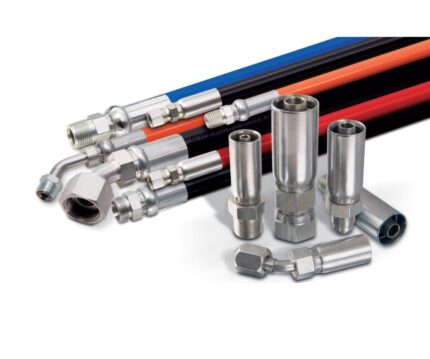 hidraulika-tomlok-szerelvenyek