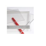 pmma-akril-plexi