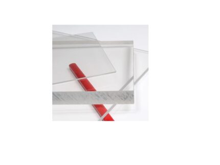 pmma-akril-plexi