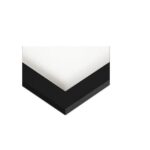 pom-polioximetilen-acetal