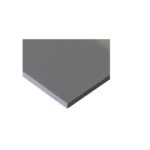 pvc-polivinil-klorid