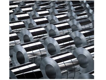 rozsdamentes-savallo-tekercsek