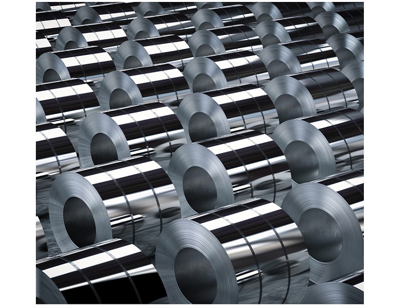 rozsdamentes-savallo-tekercsek