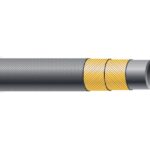 semperit-fks-hűtőtömlő