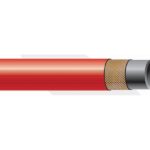 semperit-gac-acetilén-hegesztő