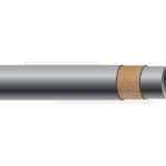 semperit-tuc10-olajtömlő