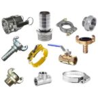 tomlocsatlakozok-bilincsek