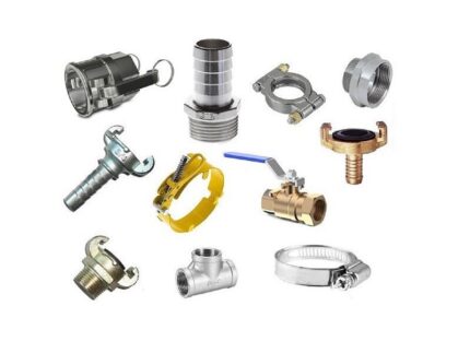 tomlocsatlakozok-bilincsek