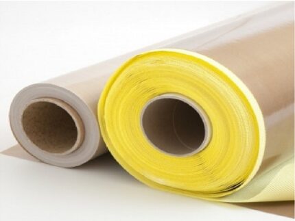 üvegszalas_teflonfolia_ptfe_bevonatu_uvegszovet