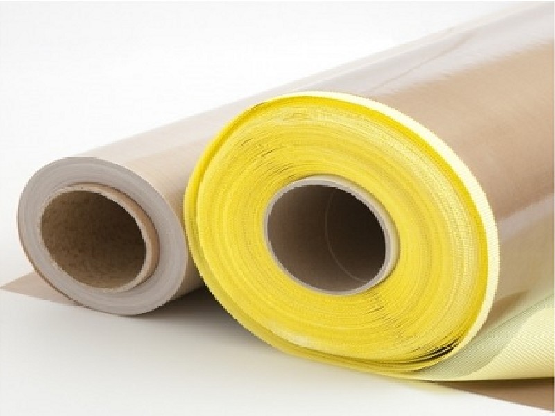 üvegszalas_teflonfolia_ptfe_bevonatu_uvegszovet